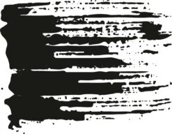 Max Factor Wild Mega Volume - Zwart - Mascara -Maquillage Cosmetics 1200x932 8