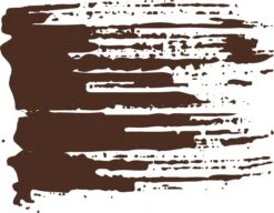 Maybelline - Brow Precise Fiber Filler - 06 Deep Brown - Wenkbrauwmascara -Maquillage Cosmetics 1200x933 16