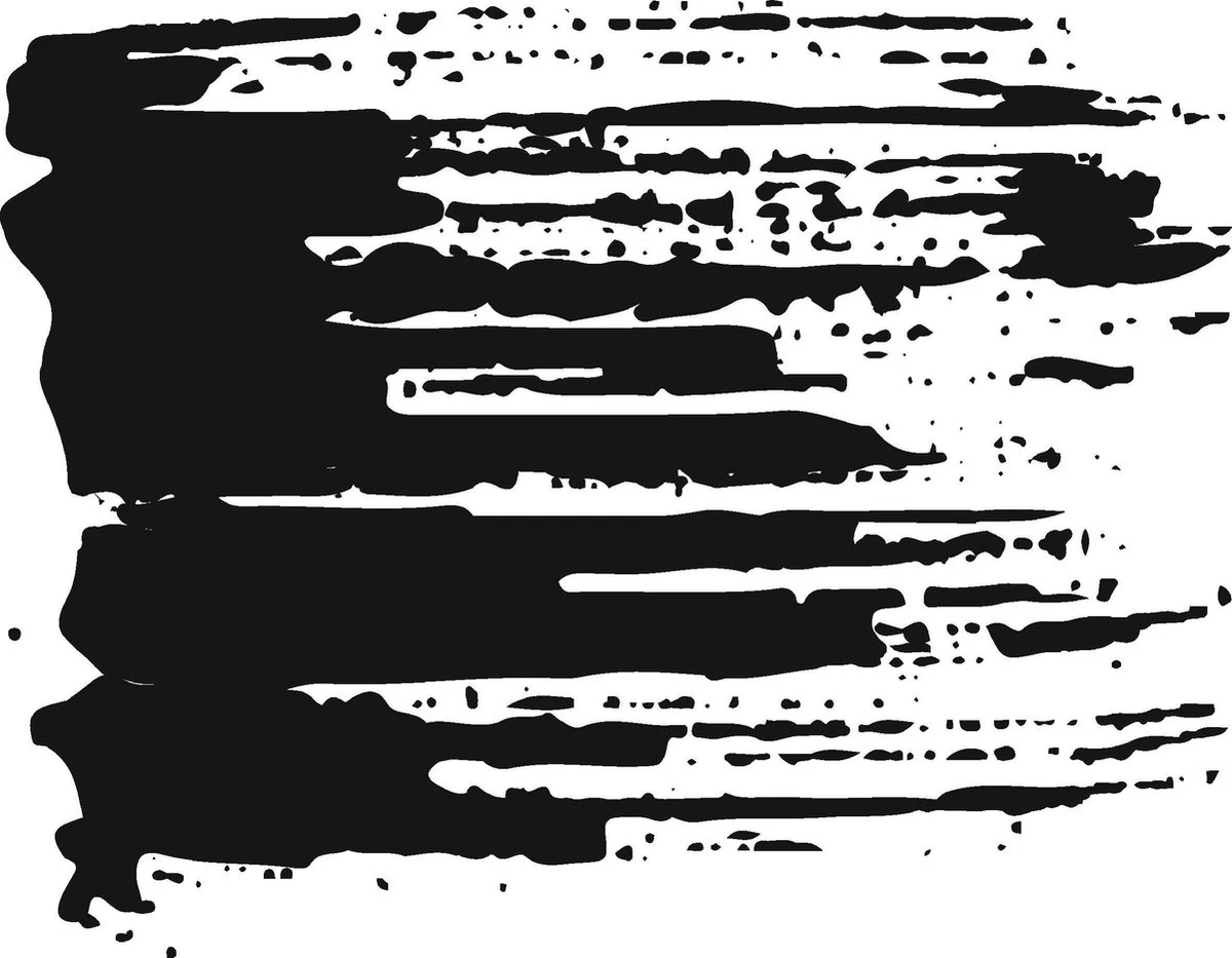 Bourjois Volume Glamour Push Up Mascara - 71 Noir 11 Bourjois Volume Glamour Push Up Mascara - 71 Noir – Image 9