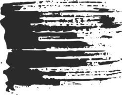 Helena Rubinstein - Lash Queen Feline - Waterproof Mascara Black 7 Ml -Maquillage Cosmetics 1200x933 20