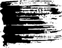 Max Factor False Lash Effect Fusion Mascara - Zwart -Maquillage Cosmetics 1200x933 24