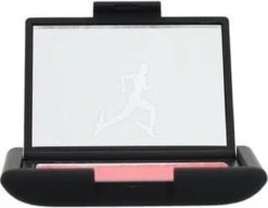 Nars Orgasm Blush - 4.8 Gr -Maquillage Cosmetics 1200x933