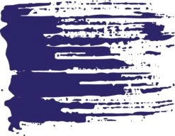 Pupa Vamp! - Mascara 301 - Electric Blue -Maquillage Cosmetics 1200x933 25