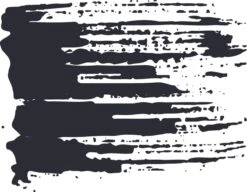 Rimmel London Wonder'Luxe Mascara - 001 Black -Maquillage Cosmetics 1200x933 29