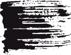 Maybelline Lash Sensational Mascara - Intense Black - Zwart -Maquillage Cosmetics 1200x933 33