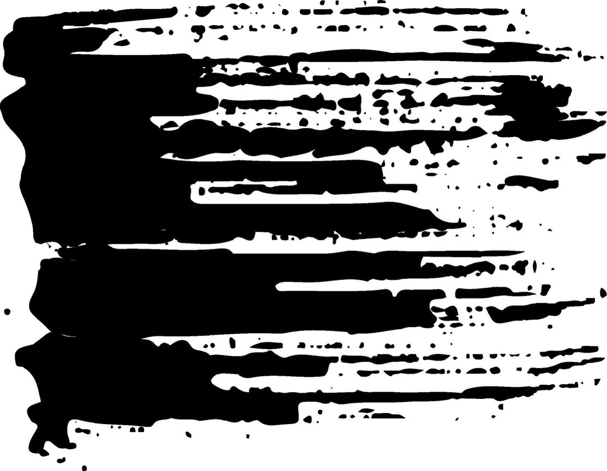 Bourjois Volume Glamour Mascara - 61 Ultra Black 22 Bourjois Volume Glamour Mascara - 61 Ultra Black – Image 20