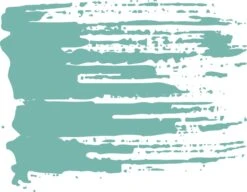 L'Oréal Mega Volume Miss Manga Punky Mascara - Green 13 L'Oréal Mega Volume Miss Manga Punky Mascara - Green -Maquillage Cosmetics 1200x933 8