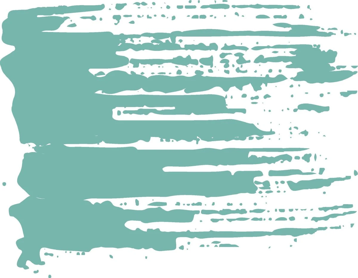 L'Oréal Mega Volume Miss Manga Punky Mascara - Green 8 L'Oréal Mega Volume Miss Manga Punky Mascara - Green – Image 6