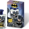 BATMAN - Eau De Toilette 50ml -Maquillage Cosmetics 1200x934 8