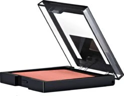 Maybelline Fit Me Blush - 50 Wine - Natuurlijk Ogende Rouge - 4.5 Gr -Maquillage Cosmetics 1200x935 1