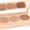 Rimmel London Rimmel Insta Conceal & Contour Palette - 020 Medium -Maquillage Cosmetics 1200x935 2