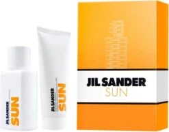 Jil Sander Sun Women Giftset 150 Ml -Maquillage Cosmetics 1200x939 9