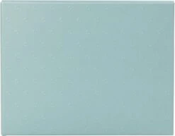 Kenzo World 30 Ml - Eau De Parfum - Damesparfum -Maquillage Cosmetics 1200x940 5