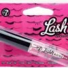W7 Lash Adhesive - Wimperlijm 5ml -Maquillage Cosmetics 1200x943 1