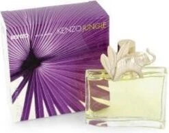 Kenzo Jungle - 30 Ml - Eau De Parfum -Maquillage Cosmetics 1200x944 2