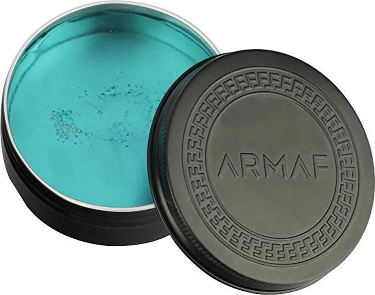 Armaf Club De Nuit Intense Man Hair Styling Pomade 100 G 3 Armaf Club De Nuit Intense Man Hair Styling Pomade 100 G
