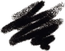 Rimmel London ScandalEyes Reloaded - Waterproof - Black -Maquillage Cosmetics 1200x949 5