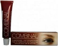 Combinal - Bruin - Wimperverf -Maquillage Cosmetics 1200x949 7