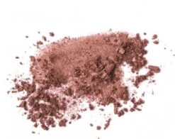 Rimmel London Maxi Blush Exposed 006 -Maquillage Cosmetics 1200x950