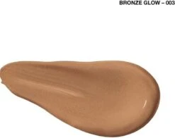 Rimmel London Rimmel Insta Strobing Highlighter - Bronze Glow -Maquillage Cosmetics 1200x952