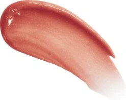 Lancome L'Absolu Mademoiselle Balm Plumming Effect Lippenbalsem 3.2 Gr -Maquillage Cosmetics 1200x953