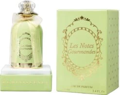 Reminiscence Heliotrope - 100 Ml - Eau De Parfum -Maquillage Cosmetics 1200x953 5