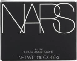 Nars Orgasm Blush - 4.8 Gr -Maquillage Cosmetics 1200x955