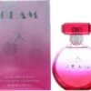 Kim Kardashian Glam - 50ml - Eau De Parfum 2 Kim Kardashian Glam - 50ml - Eau De Parfum -Maquillage Cosmetics 1200x955 6