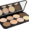 Douglas My Contouring Palette / Contour Pallet -Maquillage Cosmetics 1200x958 1