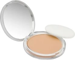 Make-Up Poedervorm Almost Powder Clinique Spf 15 38 Make-Up Poedervorm Almost Powder Clinique Spf 15 -Maquillage Cosmetics 1200x958