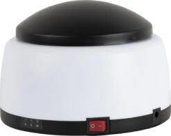 Peach Beauty® Stoom Nagellak Remover Machine - Nagellak Verwijderaar/Nail Polish Remover - Werkt Met Stoom, Hitte & Aceton -Maquillage Cosmetics 1200x959 2