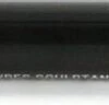 Maybelline - Color Sensational Shaping Lip Liner - 110 Rich Wine - Lipliner -Maquillage Cosmetics 1200x96