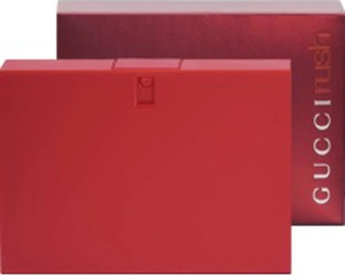 Gucci Rush 50 Ml - Eau De Toilette - Damesparfum 20 Gucci Rush 50 Ml - Eau De Toilette - Damesparfum – Image 18