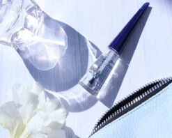 Herome Beschermende Topcoat - Protecting Top Coat - Nagellak Blijft Langer Zitten - Een Beschermlaag Welke De Kleur Van De Nagellak Intensiveert - 10ml. -Maquillage Cosmetics 1200x960 8