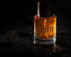 Van De Zotte MILLS - 50ML Eau De Parfum - 100% Nederlands - Incl. Houten Geschenkkistje -Maquillage Cosmetics 1200x961 6