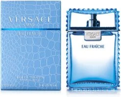 Versace Eau Fraiche - 50 Ml - Eau De Toilette -Maquillage Cosmetics 1200x962 11