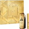Paco Rabanne 1 Million Elixir Parfum Intense 100 Ml + Deo 150 Ml -Maquillage Cosmetics 1200x962 12
