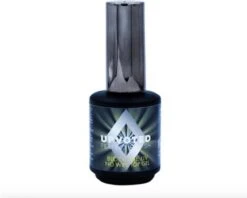 GUAPÀ® BIAB Builder Gel In A Bottle Nagelset | Gelnagels Starterspakket | Nagellak | Gellak |Builder Gel | YARA 12 GUAPÀ® BIAB Builder Gel In A Bottle Nagelset | Gelnagels Starterspakket | Nagellak | Gellak |Builder Gel | YARA -Maquillage Cosmetics 1200x962 3