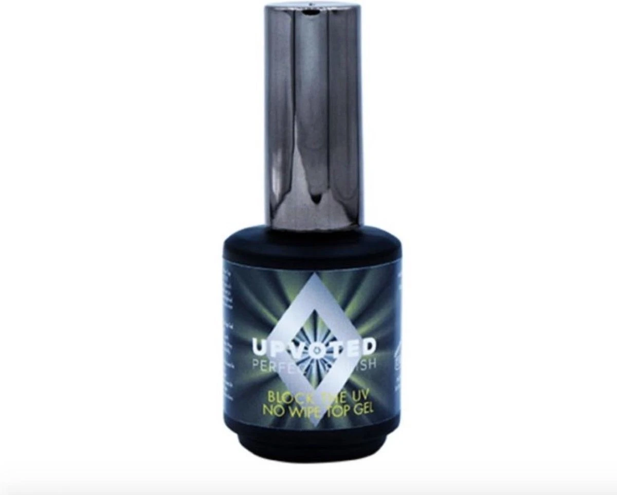 GUAPÀ® BIAB Builder Gel In A Bottle Nagelset | Gelnagels Starterspakket | Nagellak | Gellak |Builder Gel | YARA 5 GUAPÀ® BIAB Builder Gel In A Bottle Nagelset | Gelnagels Starterspakket | Nagellak | Gellak |Builder Gel | YARA – Image 3