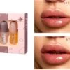 Merkloos Palm Cosmetics Lip Plumper Dag En Nacht (2 Stuks) - Lip Filler - Lip Vergroter - Volle Lippen - Gember Extract & Vitamine E - (Gratis Levering) 2 Merkloos Palm Cosmetics Lip Plumper Dag En Nacht (2 Stuks) - Lip Filler - Lip Vergroter - Volle Lippen - Gember Extract & Vitamine E - (Gratis Levering) -Maquillage Cosmetics 1200x963