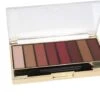 Max Factor Masterpiece Nude Oogschaduw Palette - 07 Matte Sunset -Maquillage Cosmetics 1200x963 2