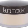 Laura Mercier Loose Setting Poeder - Translucent -Maquillage Cosmetics 1200x964