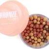 Sunkissed Bronze & Glow Bronzing Pearls - 45 Gram -Maquillage Cosmetics 1200x966 1
