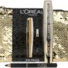 L'Oréal Paris Volume Million Lashes Mascara En Mini Super Liner Le Khol Oogpotlood Giftset - Make-up Geschenkset 2 L'Oréal Paris Volume Million Lashes Mascara En Mini Super Liner Le Khol Oogpotlood Giftset - Make-up Geschenkset -Maquillage Cosmetics 1200x966 6