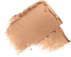 Max Factor Facefinity Compact Foundation 008 Toffee -Maquillage Cosmetics 1200x967