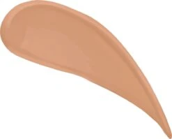 Lancôme Teint Miracle Foundation 30 Ml - 02 Lys Rosé - SPF 15 -Maquillage Cosmetics 1200x968