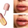 Merkloos Lip Plumper - Lip Filler - Lip Vergroter - Volle Lippen - Gember Extract & Vitamine E - (Gratis Levering) 2 Merkloos Lip Plumper - Lip Filler - Lip Vergroter - Volle Lippen - Gember Extract & Vitamine E - (Gratis Levering) -Maquillage Cosmetics 1200x970 1