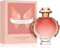 Paco Rabanne Olympea Legend 80 Ml - Eau De Parfum - Damesparfum -Maquillage Cosmetics 1200x970 7