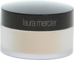 Laura Mercier Loose Setting Poeder - Translucent -Maquillage Cosmetics 1200x971 1