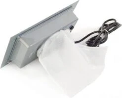 Inbouw Afzuiger Wit -Maquillage Cosmetics 1200x971 9